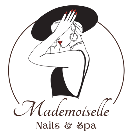 Mademoiselle Nails and Spa